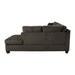 emilio-22-piece-reversible-sectional-with-chaise