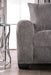 dagmar-loveseat