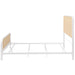 lanewood-panel-bed