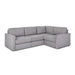 flex-4-seat-sectional-with-standard-arm-5000003547