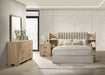 arielle-bedroom-set