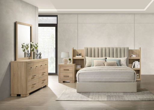 arielle-bedroom-set