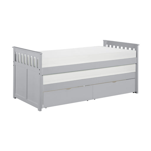 orion-4-twintwin-bed-with-storage-boxes