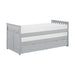 orion-4-twintwin-bed-with-storage-boxes