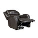 9316pubr-1pw-power-reclining-chair