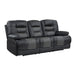 fabian-2pc-set-sofa-love