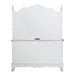 cinderella-2-writing-desk-with-hutch