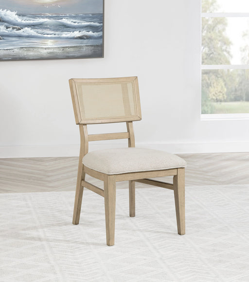 kailani-dining-side-chair