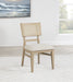 kailani-dining-side-chair
