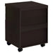 skylar-file-cabinet