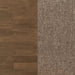 dortch-dining-set