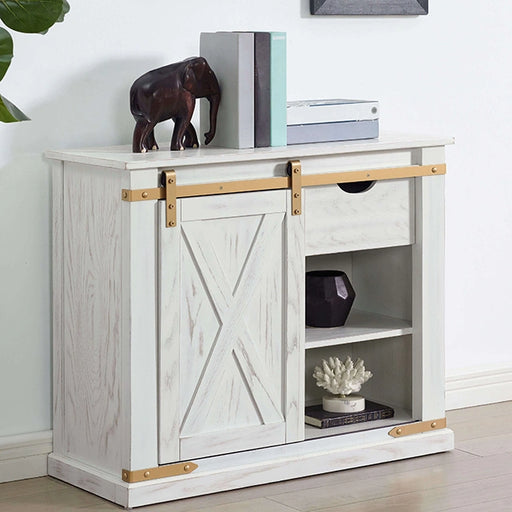 bacerra-sofa-table