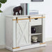 bacerra-sofa-table