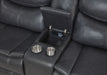 sycamore-power-reclining-sectional-sofa