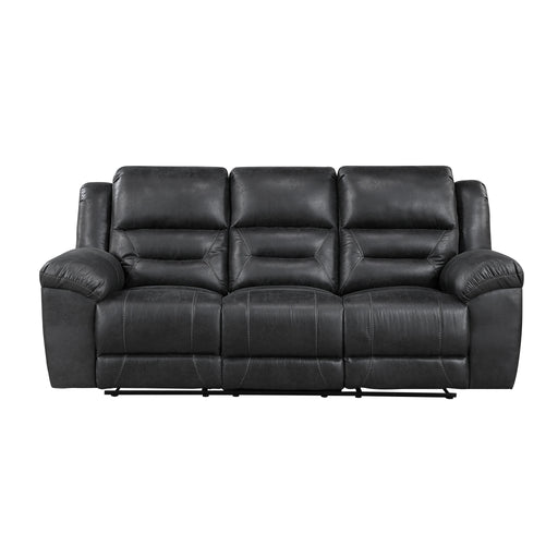 hazen-2pc-set-sofa-love