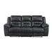 hazen-2pc-set-sofa-love