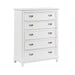 sloane-chest