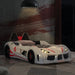 trackster-bed-white-black-red-blue-white