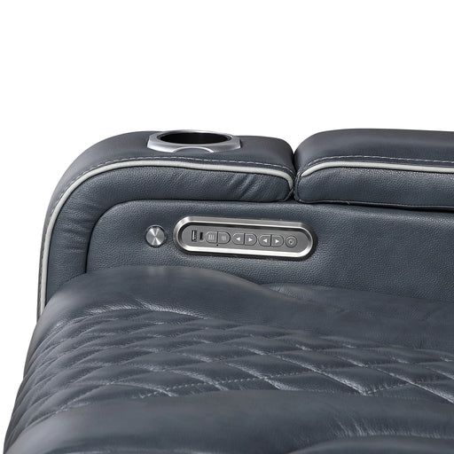 apex-power-reclining-chair-with-power-headrest-storage-arms-with-cup-holders-air-massage-and-heat-led-lighting-and-charging-ports