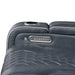 apex-power-reclining-chair-with-power-headrest-storage-arms-with-cup-holders-air-massage-and-heat-led-lighting-and-charging-ports