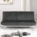 villeneuve-futon-sofa-bed-black-pink-light-gray-dark-grey