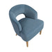 dorset-accent-chair
