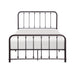 larkspur-full-platform-bed