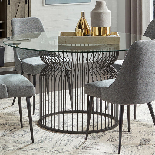 granvia-dining-table