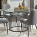 granvia-dining-table