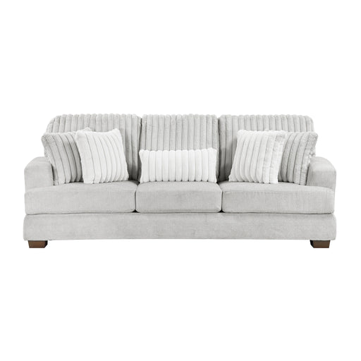 santiago-2pc-set-sofa-love