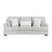 santiago-2pc-set-sofa-love