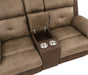8599br-2-double-glider-reclining-love-seat-with-center-console