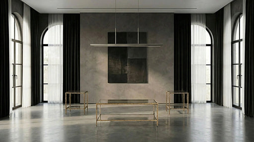 helma-coffee-table