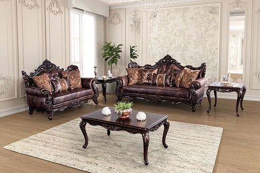 palencia-loveseat