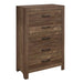 corbin-chest-2