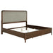 maderia-panel-bed