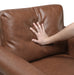 hector-sofa