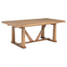 middleton-extension-dining-table