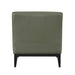 houghton-accent-chair