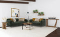 jade-sofa