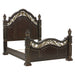 catalonia-bed-set