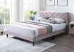 cherry-queen-bed