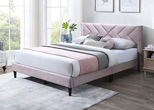 cherry-queen-bed