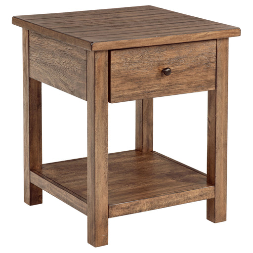payne-end-table