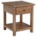 payne-coffee-table-set