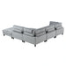 robstown-55-piece-modular-sectional-with-ottoman