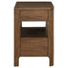 maderia-nightstand