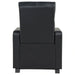 toohey-home-theater-seating