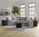 flex-4-seat-sectional-with-narrow-arm-5000003485