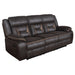 greer-reclining-sofa